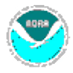 NOAA Weather Radio
