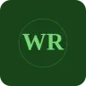 WWIC Radio
