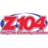 Z104