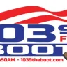 The Boot