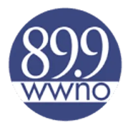 WWNO 89.9