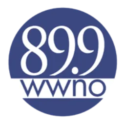 WWNO