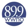 WWNO Jazz Stream - University of