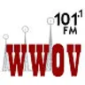 WWOV