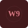 WWSP 90FM UW Stevens Point