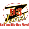 Z93 Jamz