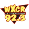 WXCR