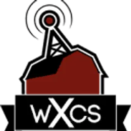 WXCS