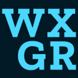 WXGR