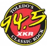 WXKR "94.5 XKR" Port Clinton, OH