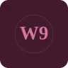 WXLM 980 Groton, CT