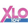 WXLO "104.5 XLO" Fitchburg, MA