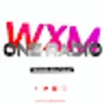 WXM ONE RADIO