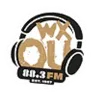 WXOU