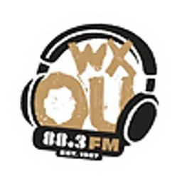 WXOU
