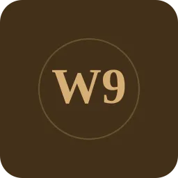 WXPM