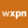 WXPN HD2 - XPoNential
