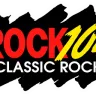 WXRR Classic Rock