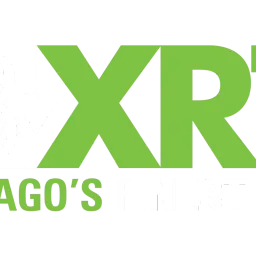 WXRT - Chicago's Finest Rock