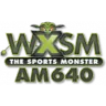 WXSM 640 Blountville, TN