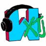 WXTJ