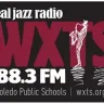 Real Jazz Radio