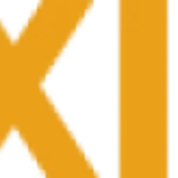 WXXI-AM