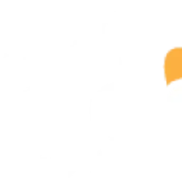 WXXI-FM