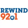 WXXM "Rewind 92.1" Sun Prairie, WI
