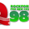 WXXQ Q98.5