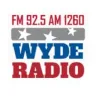 WYDE