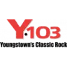 WYFM 102.9 "Y103" Sharon, PA