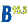 WYJB B95.5 Albany, New York