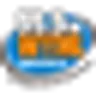 WYML 99.9