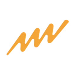WYMS 88.9 "Radio Milwaukee", WI