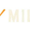 WYMS 88Nine Radio Milwaukee