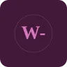 WYPRHD2 - WYPR presents the BBC