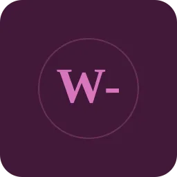 WYPRHD2 - WYPR presents the BBC
