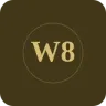 WYSU 88.5 All Classical