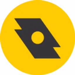 WYXR