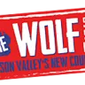 WZAD 97.3 94.3 105.5 The Wolf