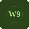 WZBT 91.1 Gettysburg College, PA