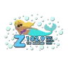 WZEU 102.9 The Mermaid