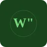 WZEW "The Soul of Mobile" 92.1