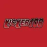 WZKX - Kicker 108 Bay St. Louis