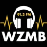 WZMB