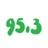 WZRV "The River 95.3" Front Royal