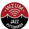 WZUM Pittsburgh Jazz Channel