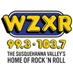 WZXR