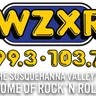 WZXR